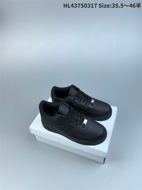 women air force one shoes 36-45 2025-9-19-077